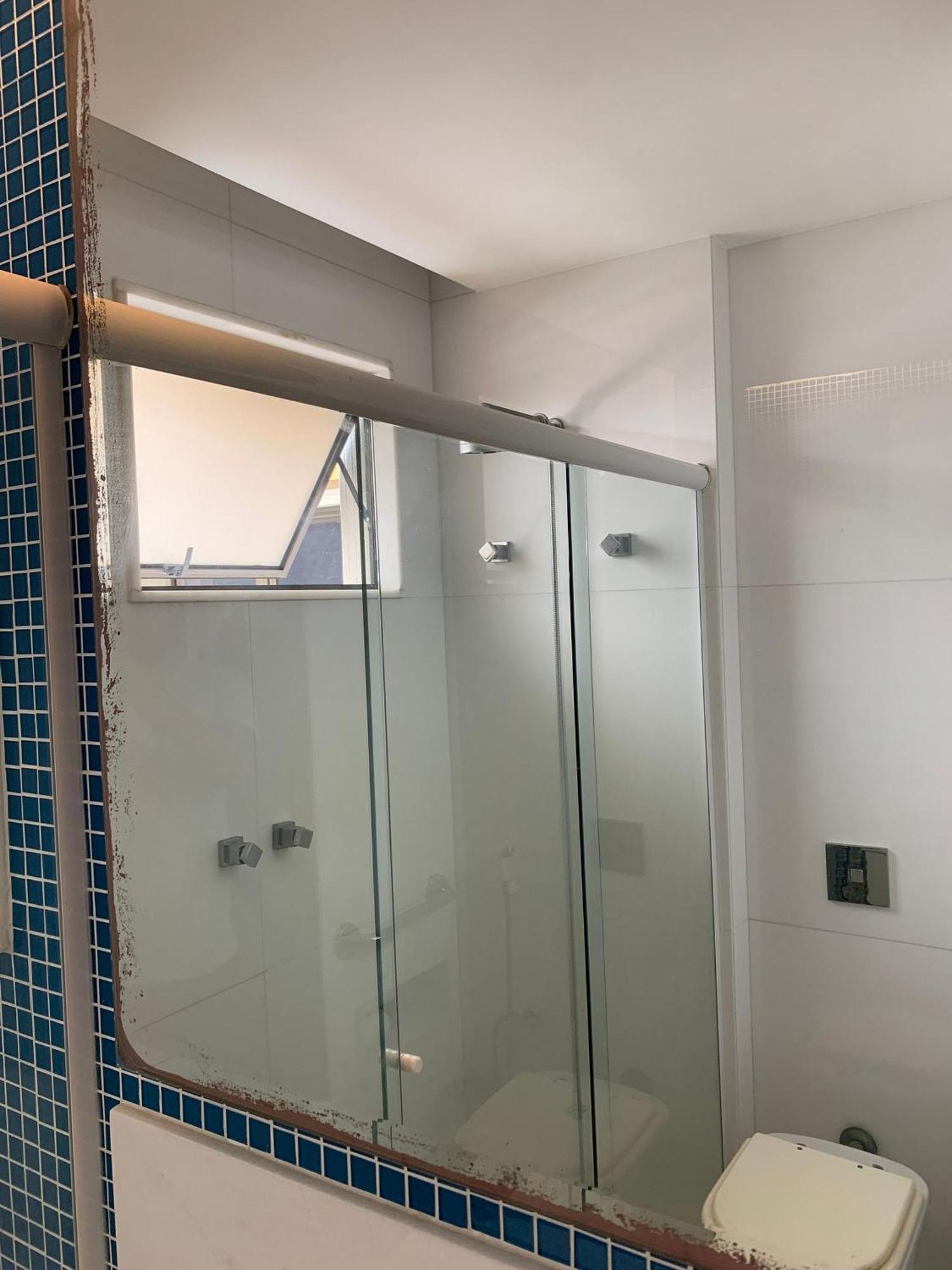 Apartamento Cobertura Duplex Com Piscina E Vista Mar B11-0018 *