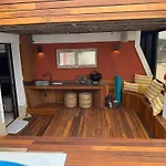 Cobertura Duplex Com Piscina E Vista Mar B11-0018